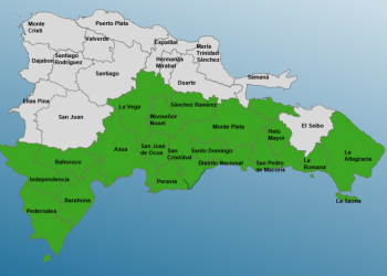 Captura de pantalla 2024 07 03 a la(s) 12.56.33 p. m.